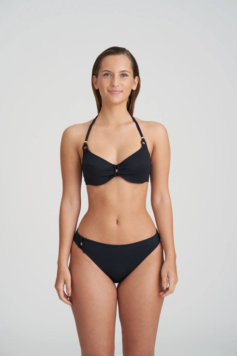 Marie Jo Dahu Full Cup Bikini Top